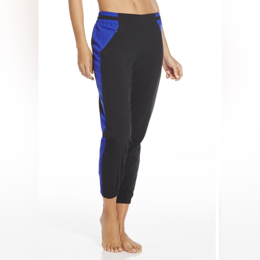 Fabletics Windsor Jogger‎